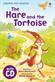 Hare and the Tortoise, The